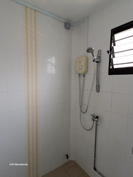 Blk 419 Woodlands Street 41 (Woodlands), HDB Executive #547125941